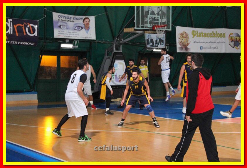 UispPartinico 073_tn.jpg